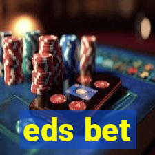 eds bet-com.jogos.app